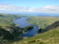 Harter Fell